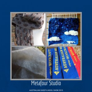 Metafour Studio